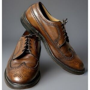 Executive Imperials Products for Sale up to 90% Off Retail: Poshmark